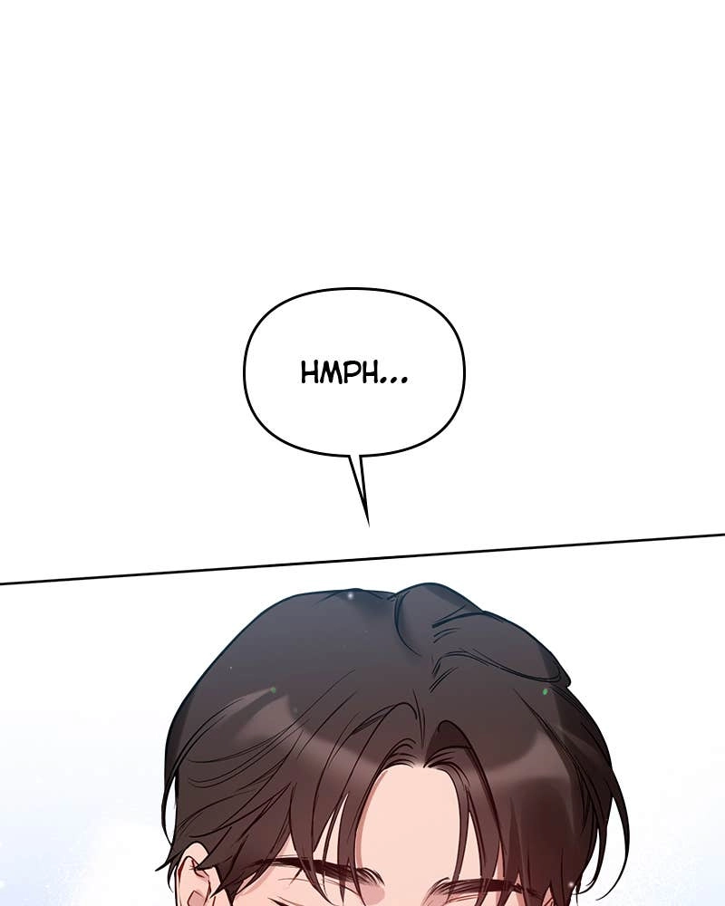 It’s Just Business Chapter 51 Page 28