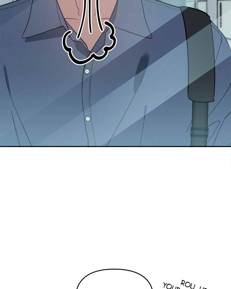 It’s Just Business Chapter 51 Page 34