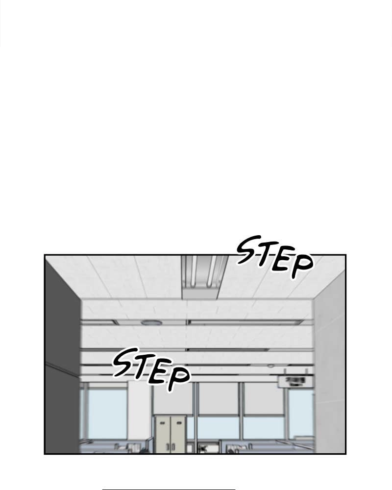 It’s Just Business Chapter 51 Page 36