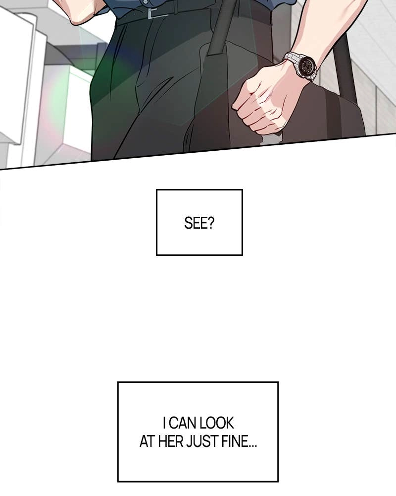 It’s Just Business Chapter 51 Page 39
