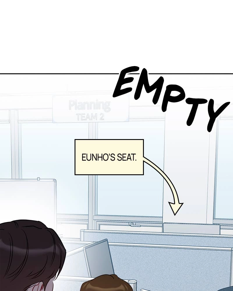 It’s Just Business Chapter 51 Page 40