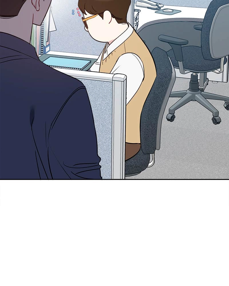 It’s Just Business Chapter 51 Page 41