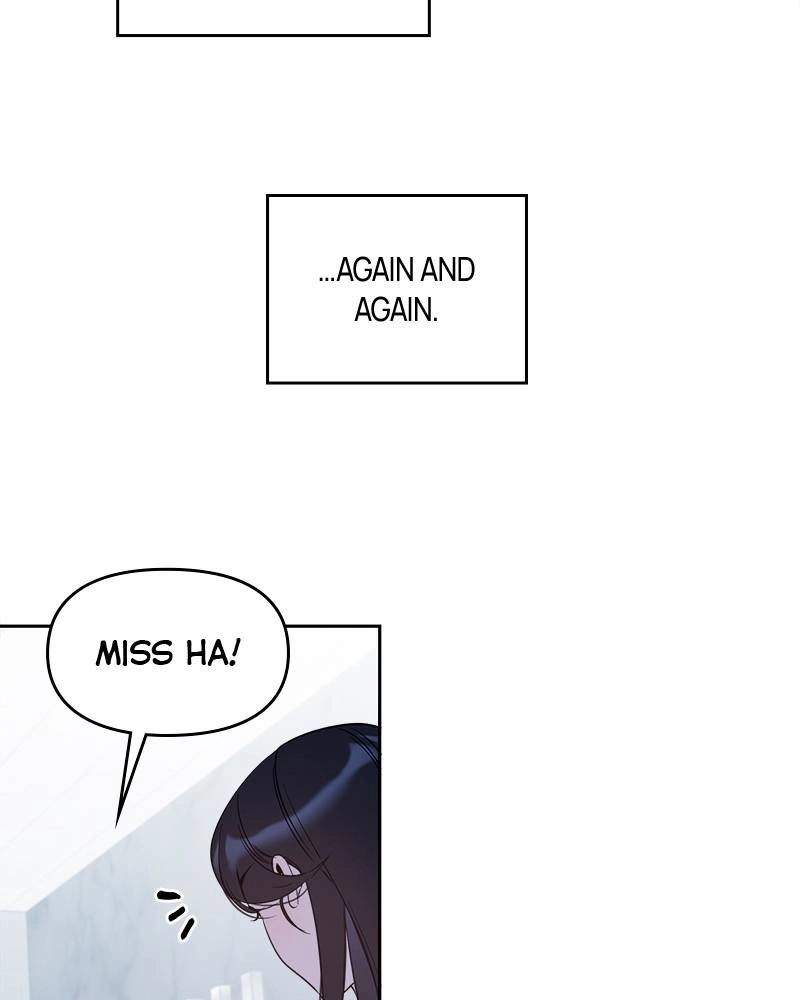 It’s Just Business Chapter 51 Page 48