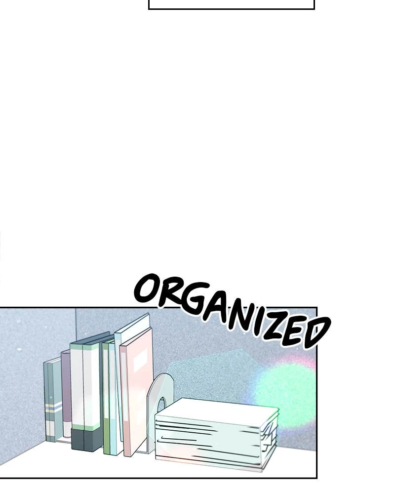 It’s Just Business Chapter 51 Page 52