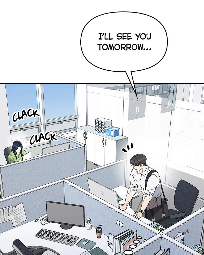 It’s Just Business Chapter 51 Page 58