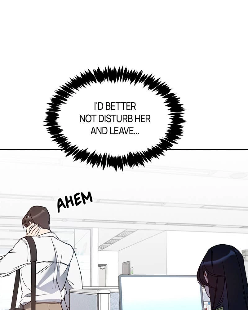 It’s Just Business Chapter 51 Page 63