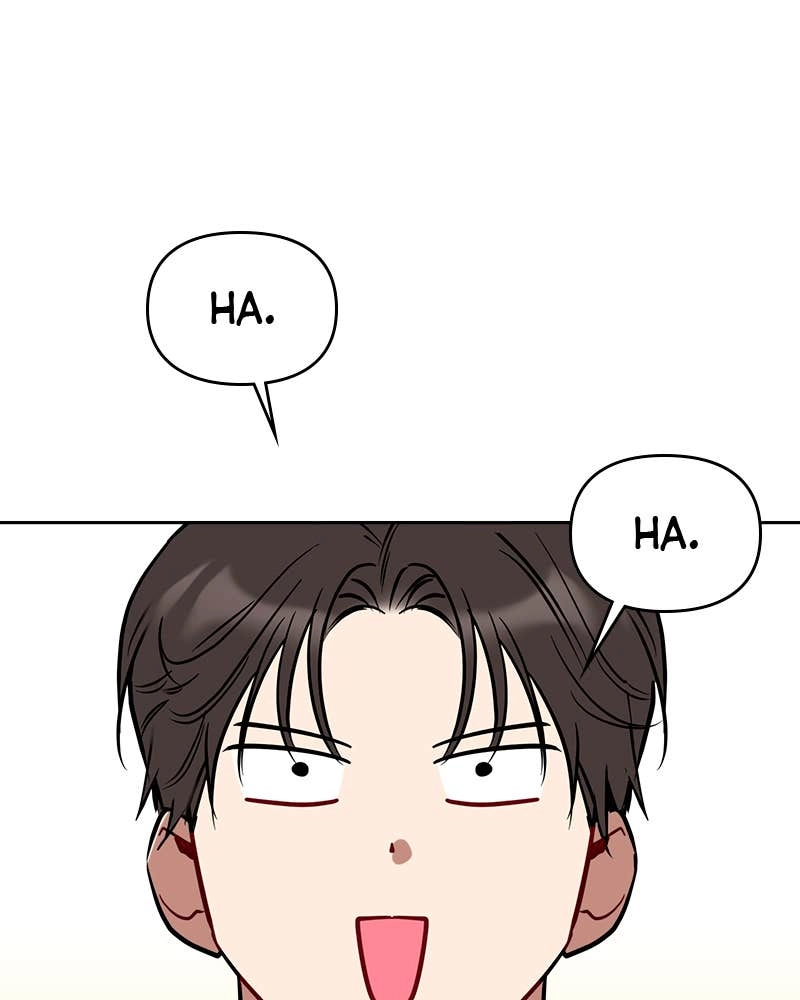It’s Just Business Chapter 51 Page 67