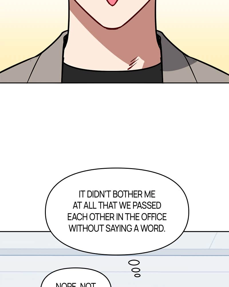 It’s Just Business Chapter 51 Page 68