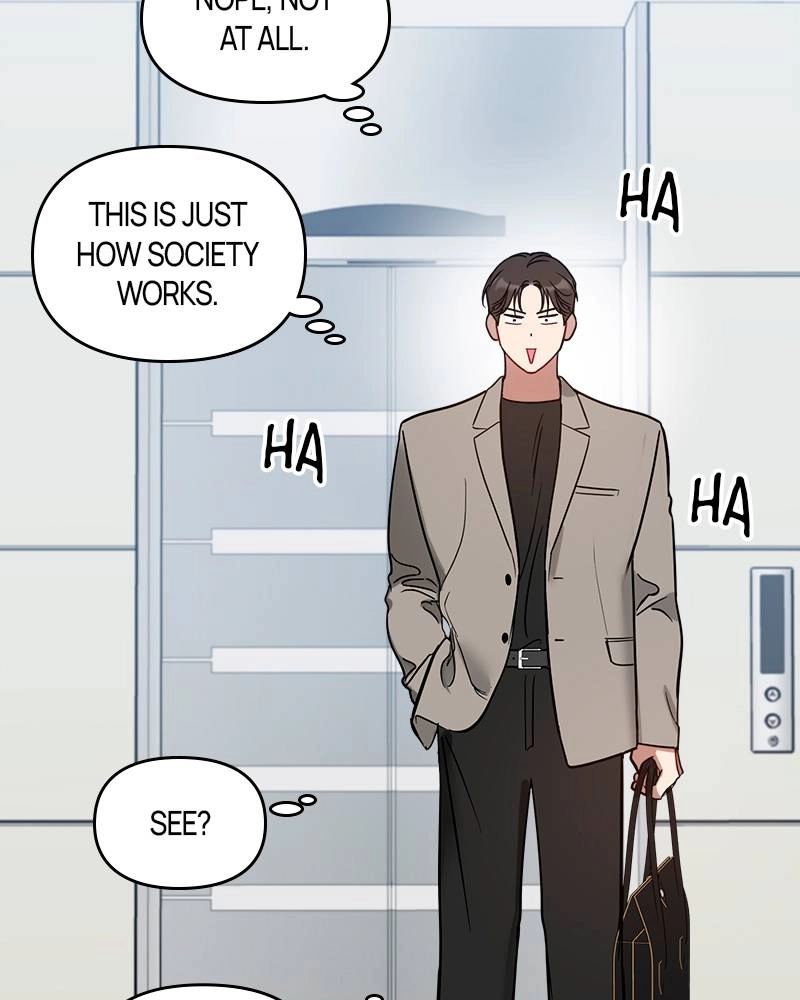 It’s Just Business Chapter 51 Page 69