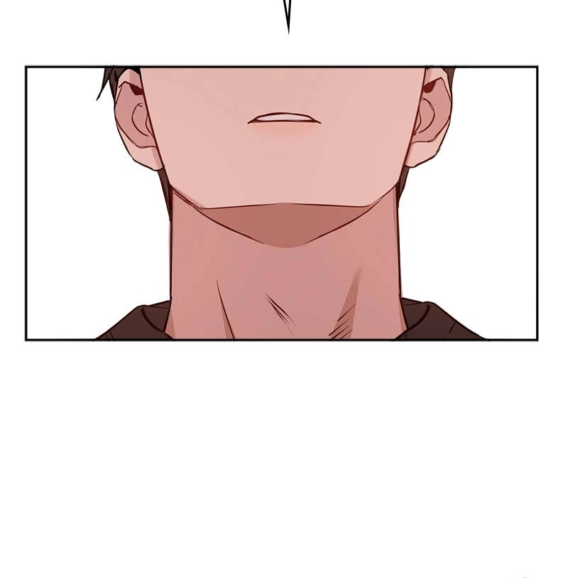 It’s Just Business Chapter 51 Page 6