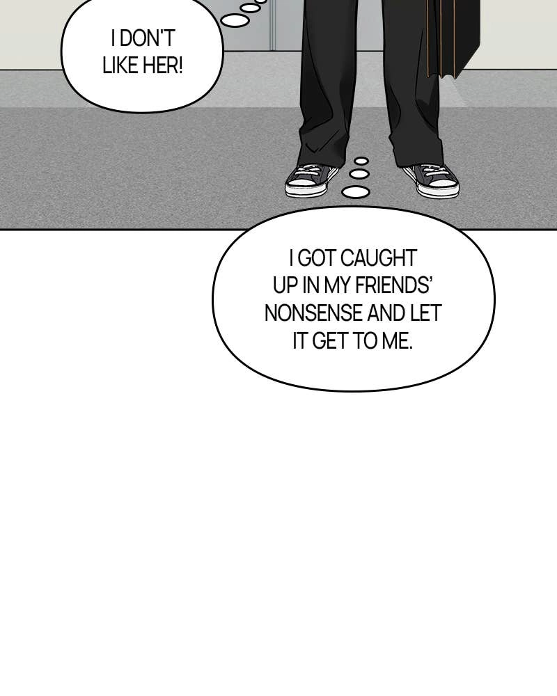 It’s Just Business Chapter 51 Page 70