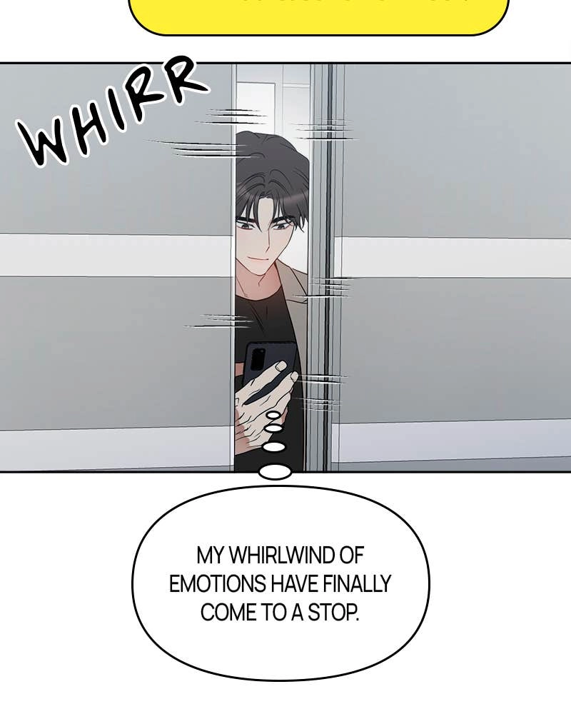 It’s Just Business Chapter 51 Page 73