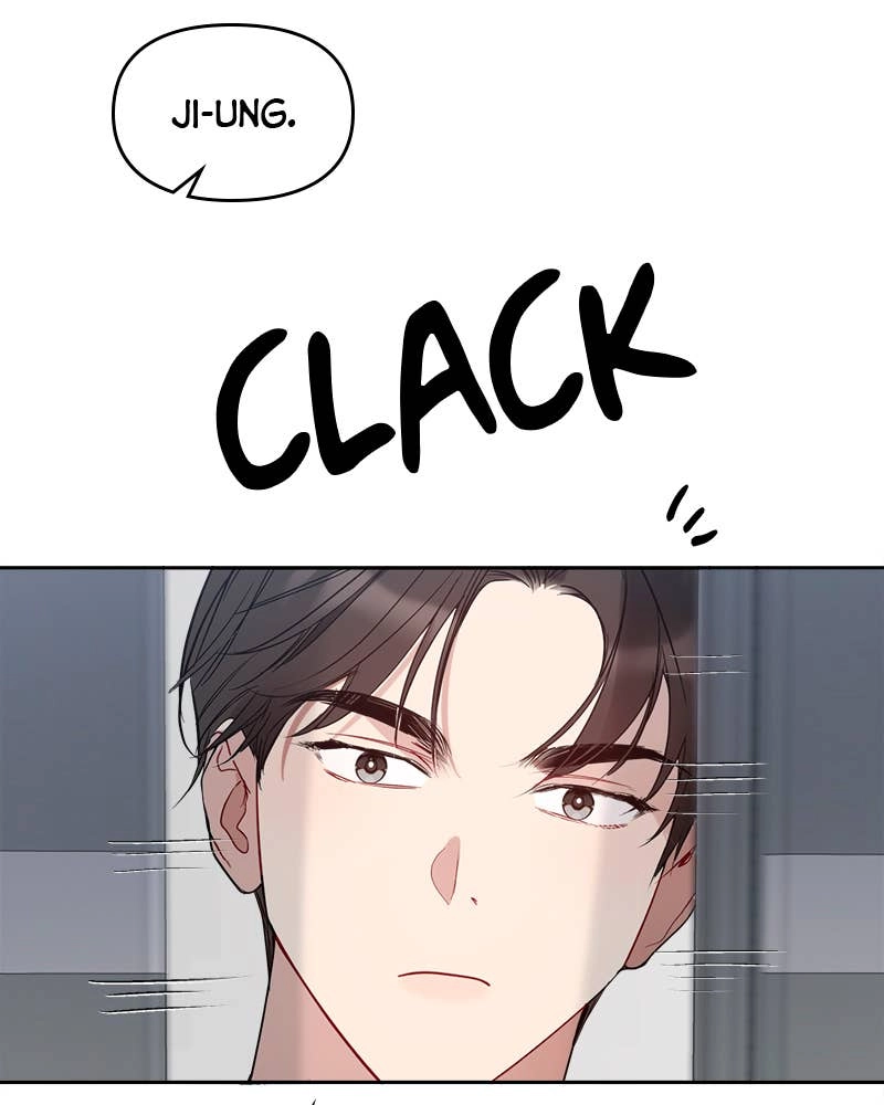 It’s Just Business Chapter 51 Page 74