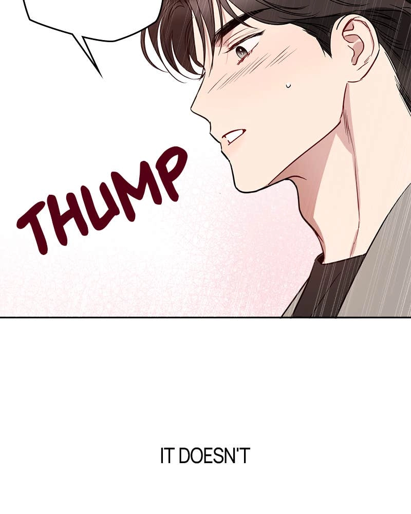 It’s Just Business Chapter 51 Page 77