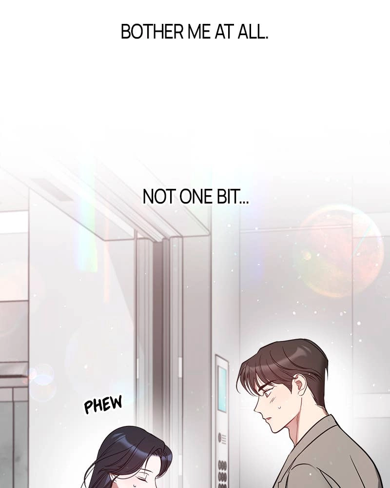 It’s Just Business Chapter 51 Page 78