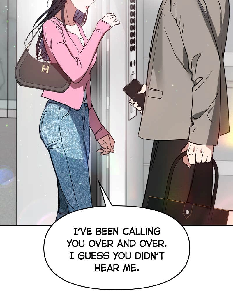 It’s Just Business Chapter 51 Page 79