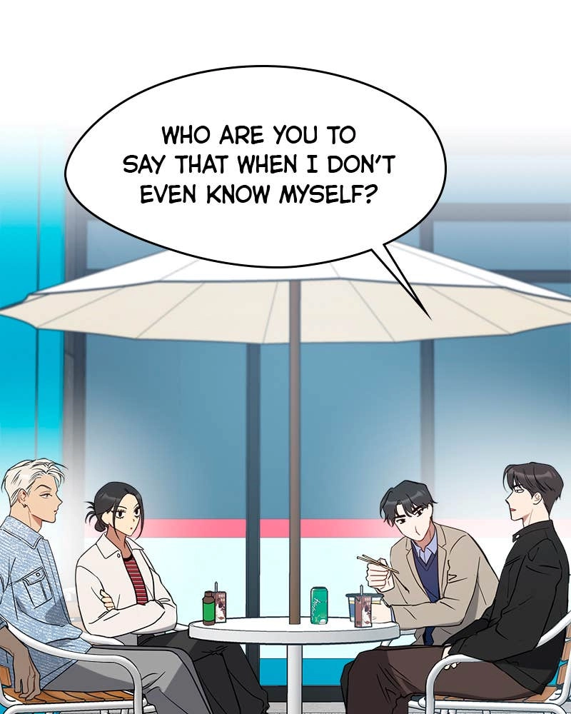 It’s Just Business Chapter 51 Page 7