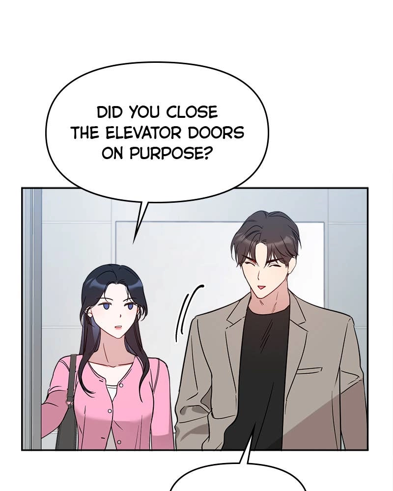 It’s Just Business Chapter 51 Page 81