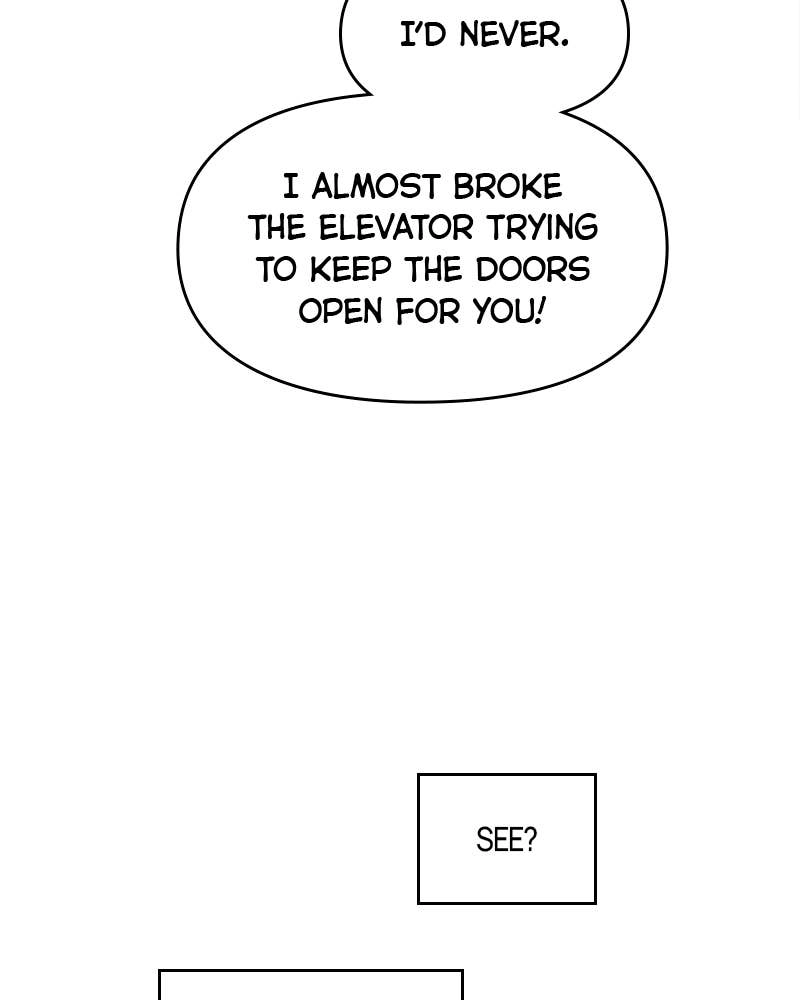 It’s Just Business Chapter 51 Page 82