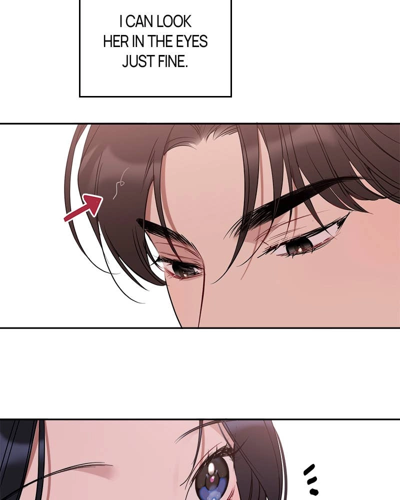 It’s Just Business Chapter 51 Page 83