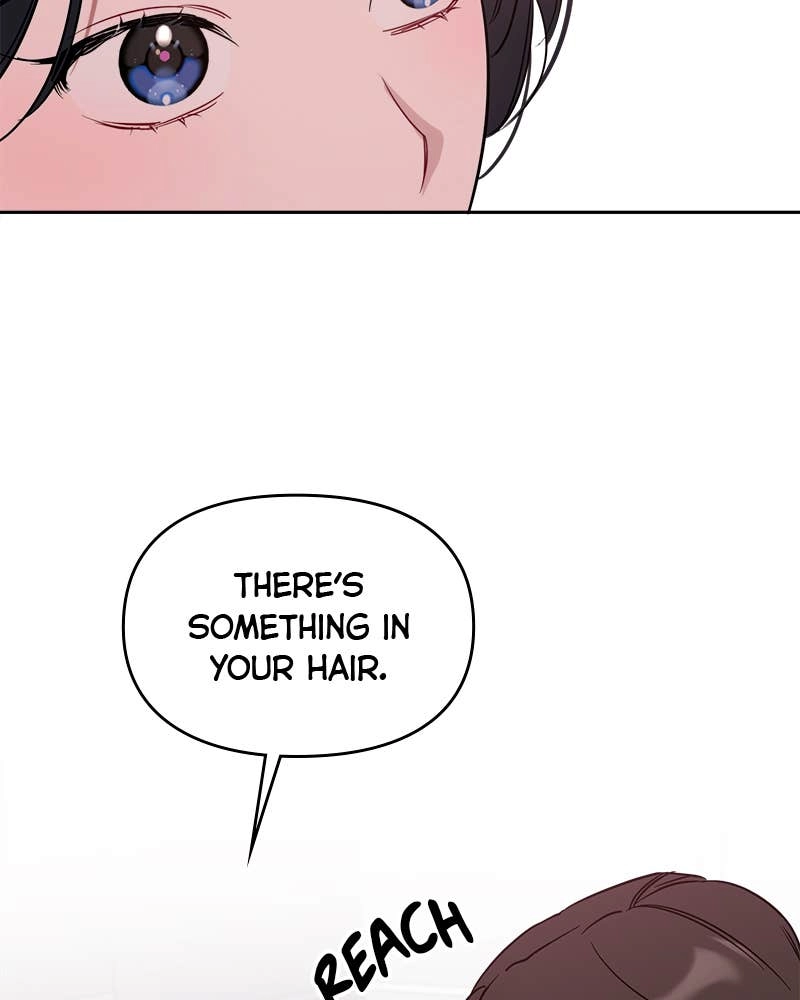 It’s Just Business Chapter 51 Page 84