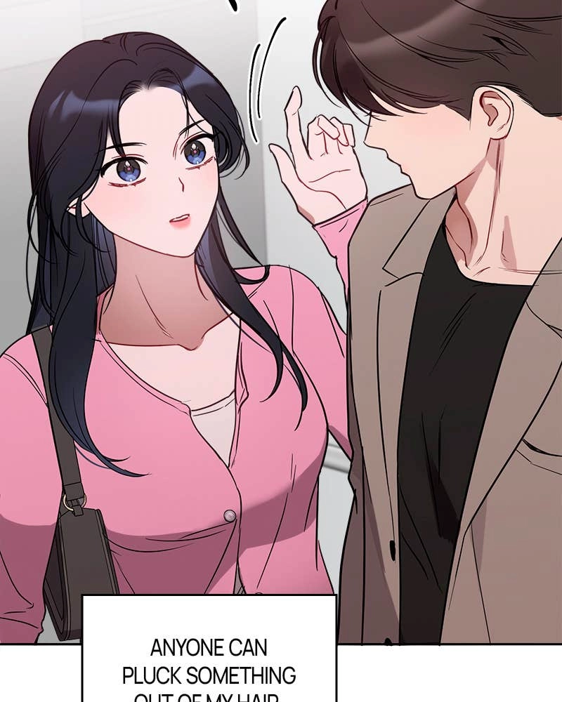 It’s Just Business Chapter 51 Page 85