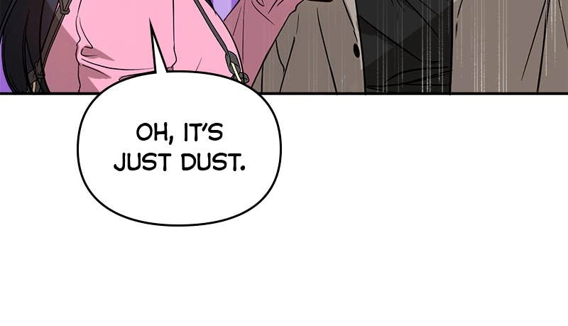 It’s Just Business Chapter 51 Page 89