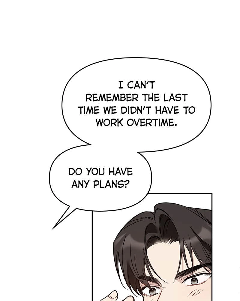 It’s Just Business Chapter 51 Page 90