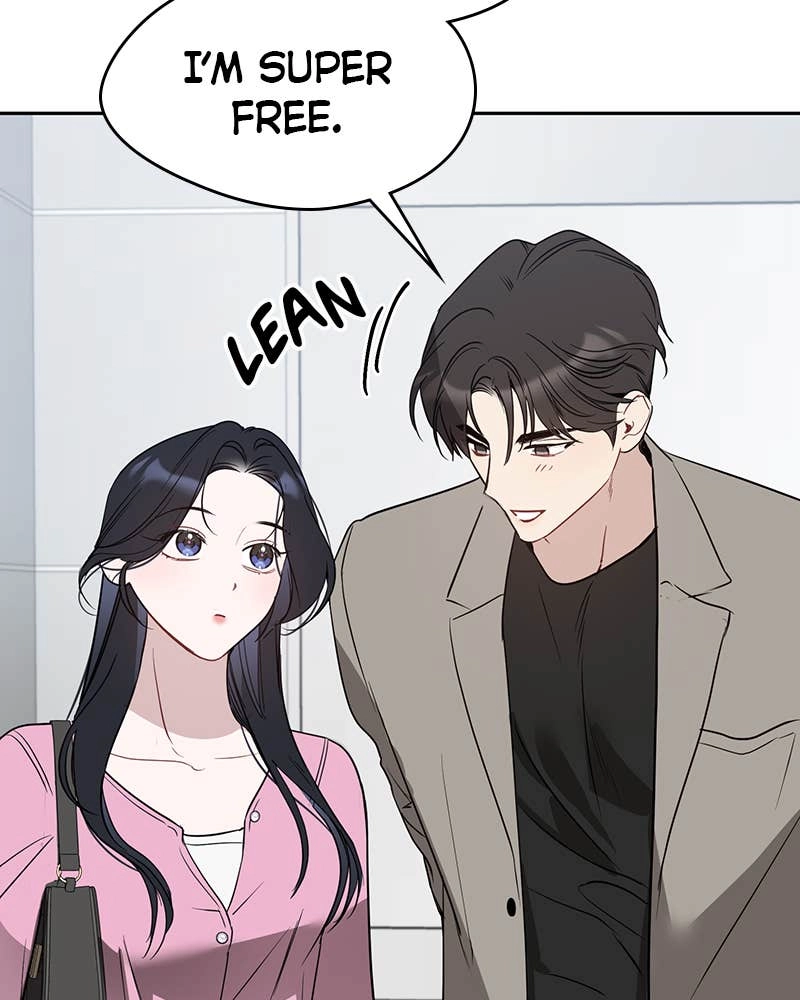 It’s Just Business Chapter 51 Page 92