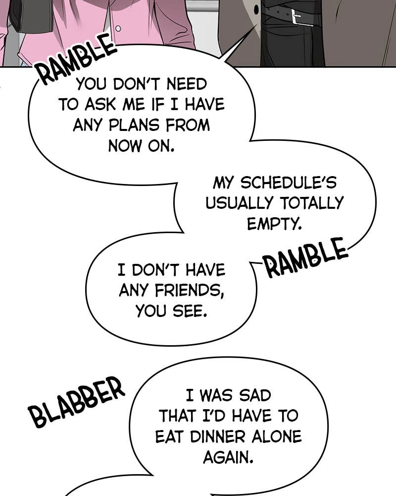 It’s Just Business Chapter 51 Page 93