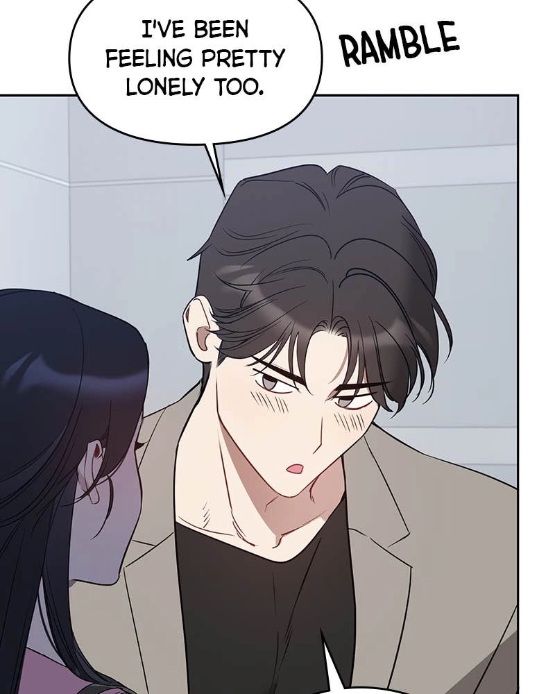 It’s Just Business Chapter 51 Page 94