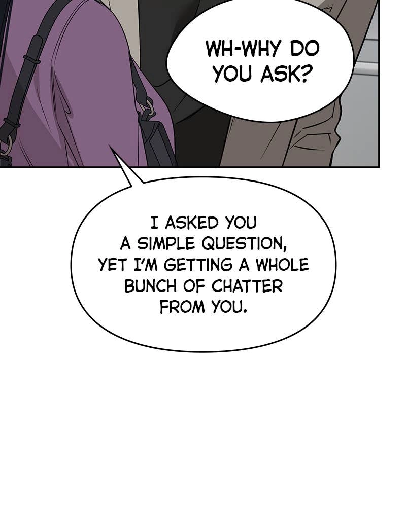 It’s Just Business Chapter 51 Page 95