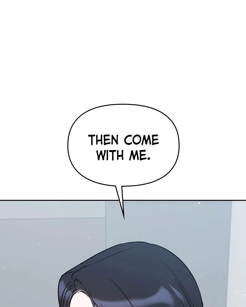 It’s Just Business Chapter 51 Page 97