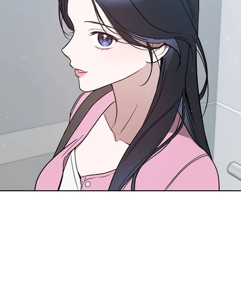 It’s Just Business Chapter 51 Page 98