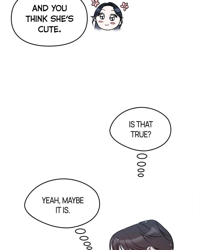 It’s Just Business Chapter 51 Page 9