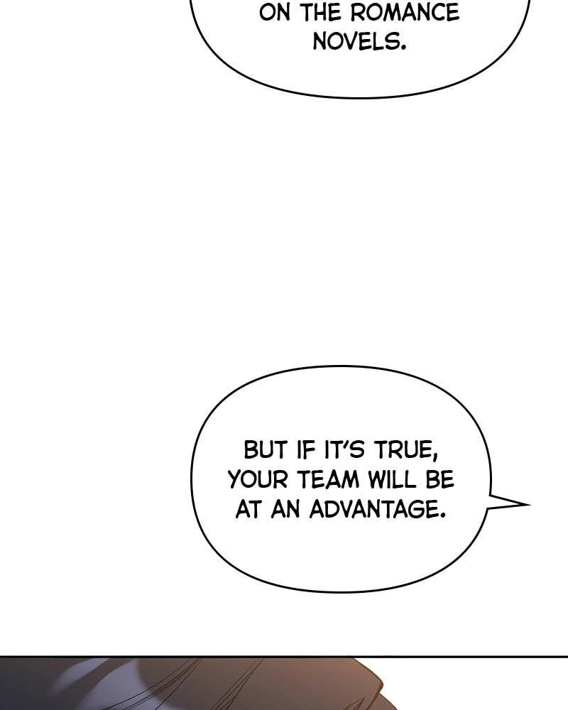 It’s Just Business Chapter 6 Page 100