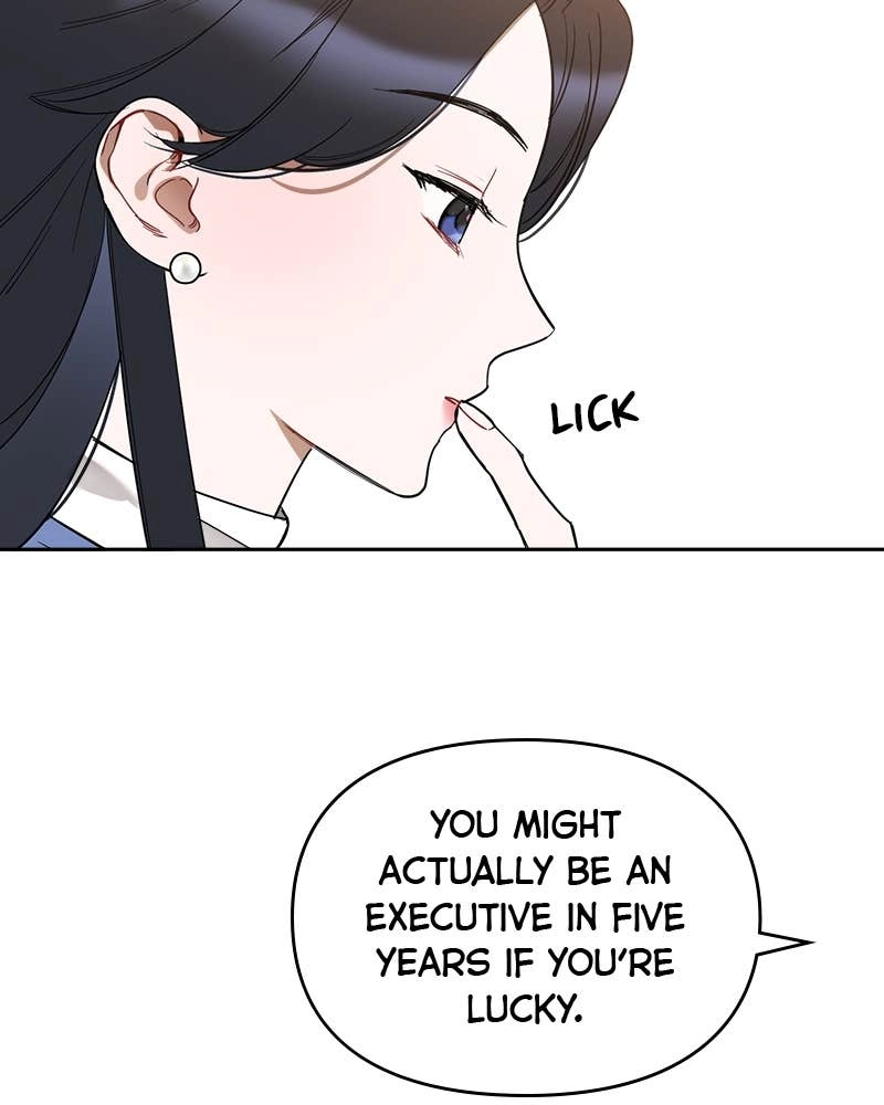 It’s Just Business Chapter 6 Page 101