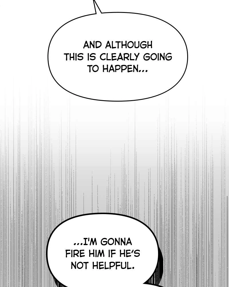 It’s Just Business Chapter 6 Page 108