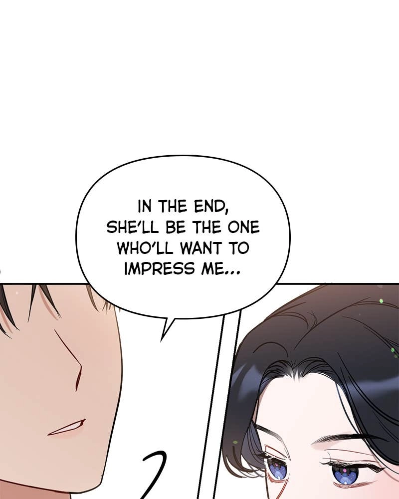 It’s Just Business Chapter 6 Page 116