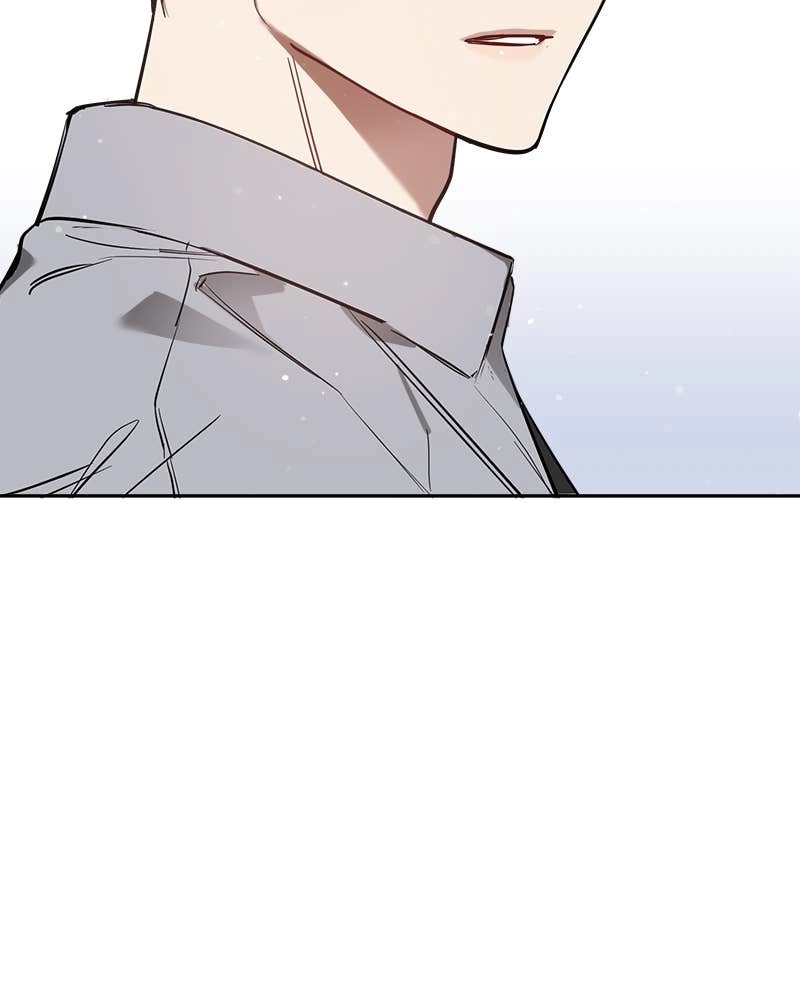 It’s Just Business Chapter 6 Page 119
