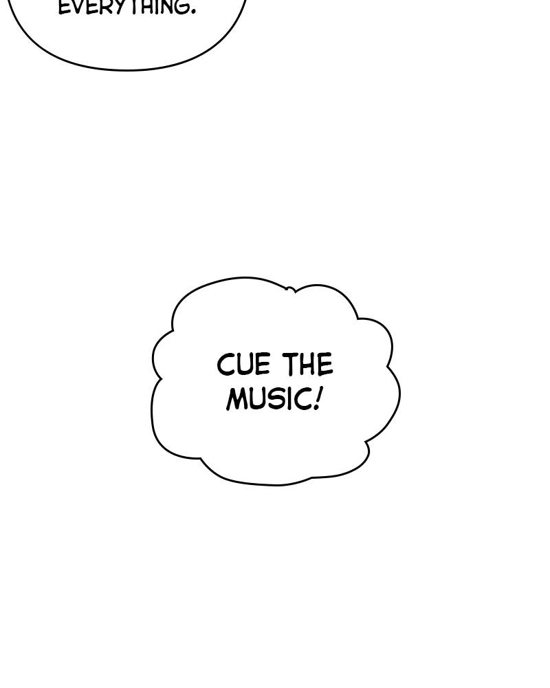 It’s Just Business Chapter 6 Page 11