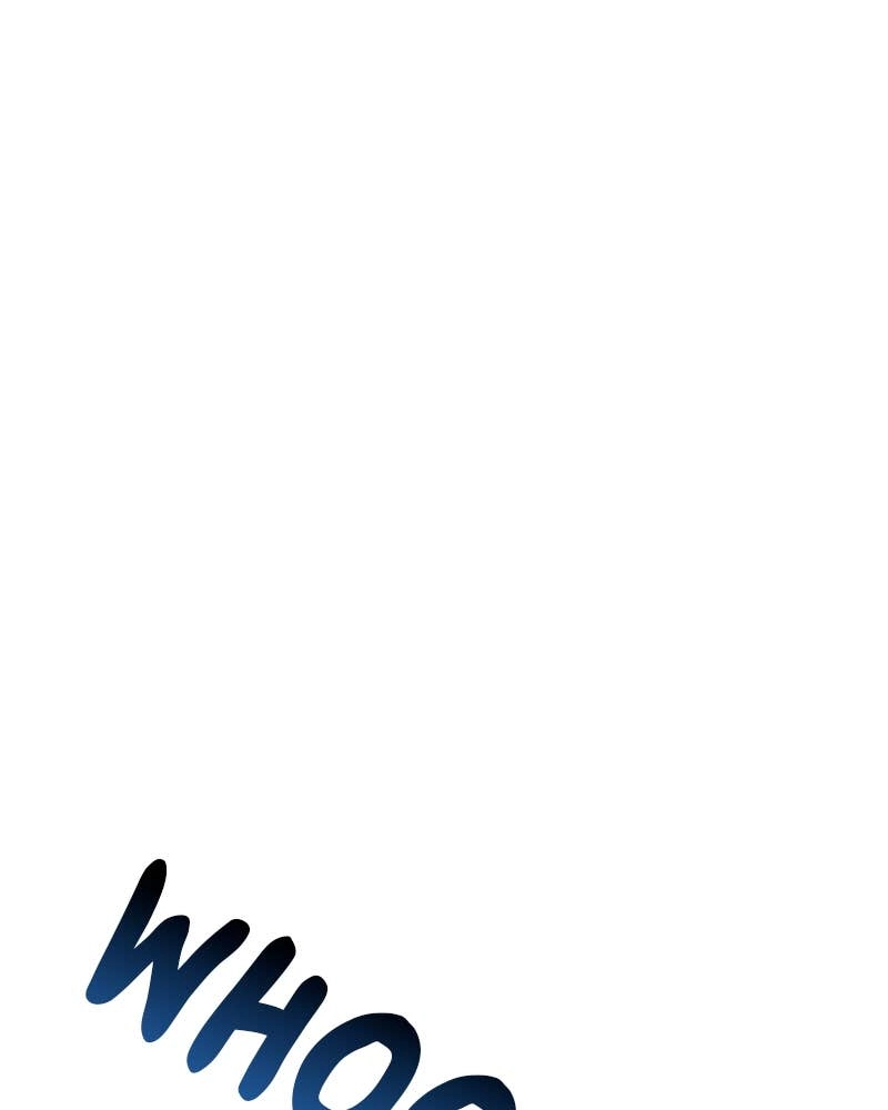 It’s Just Business Chapter 6 Page 12
