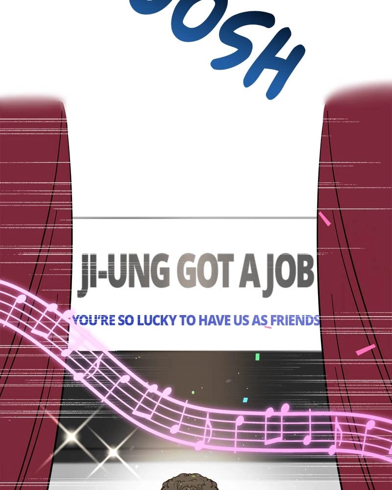 It’s Just Business Chapter 6 Page 13