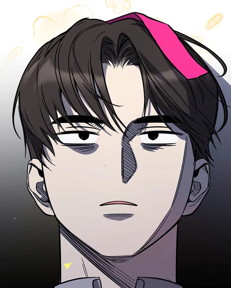 It’s Just Business Chapter 6 Page 18
