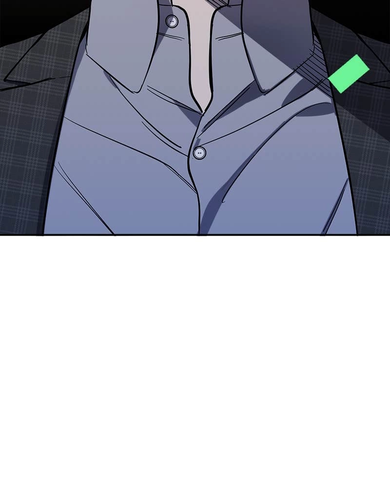 It’s Just Business Chapter 6 Page 19