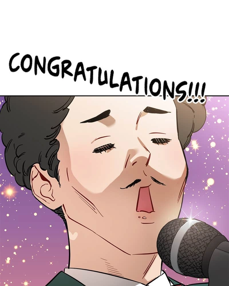 It’s Just Business Chapter 6 Page 20