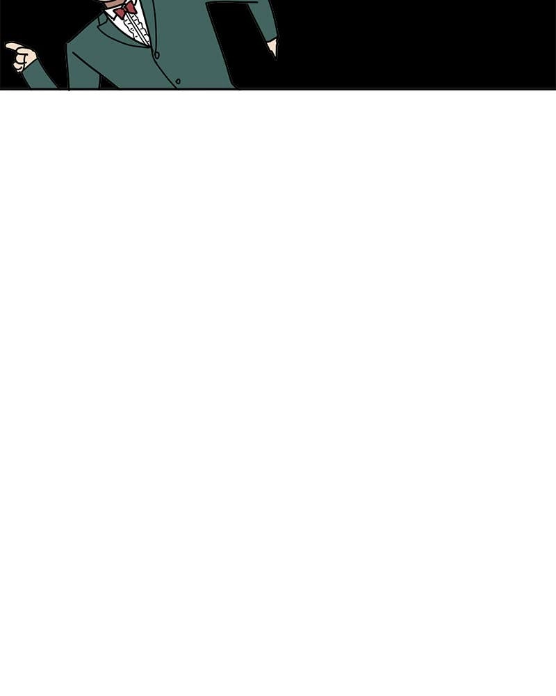 It’s Just Business Chapter 6 Page 28