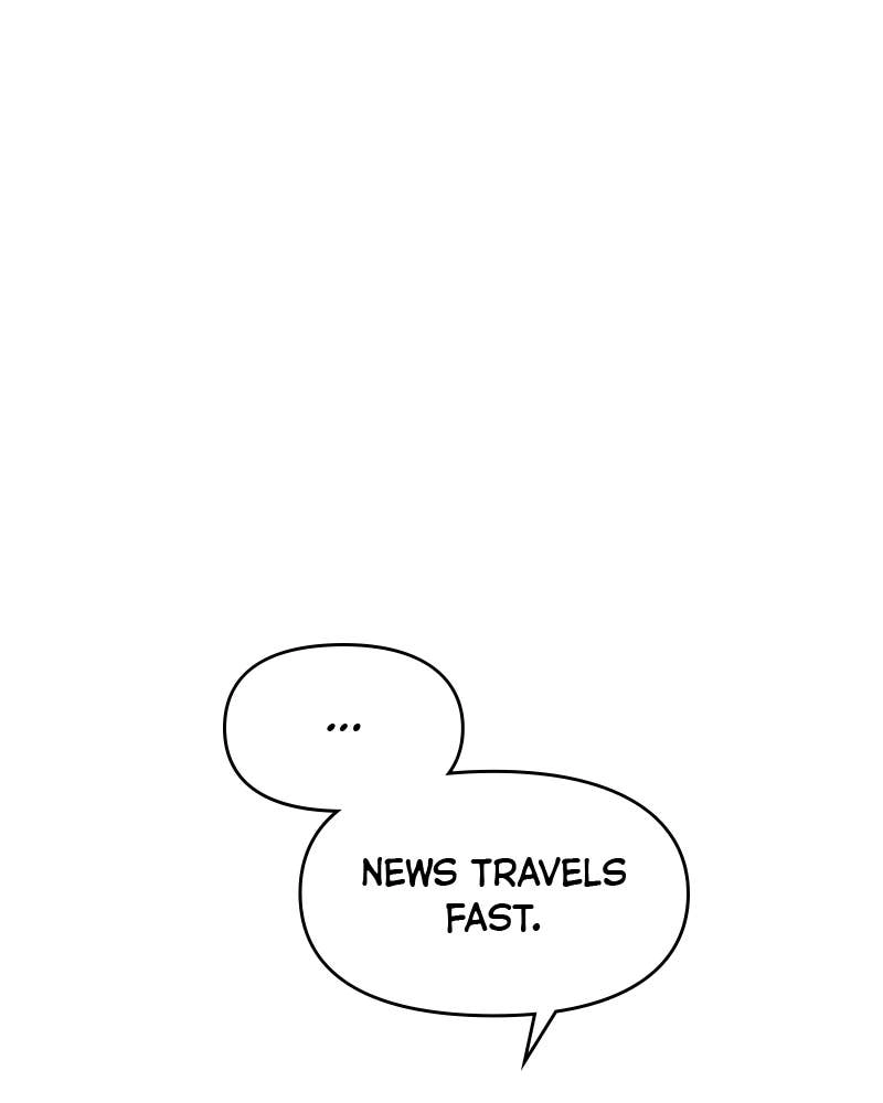 It’s Just Business Chapter 6 Page 34