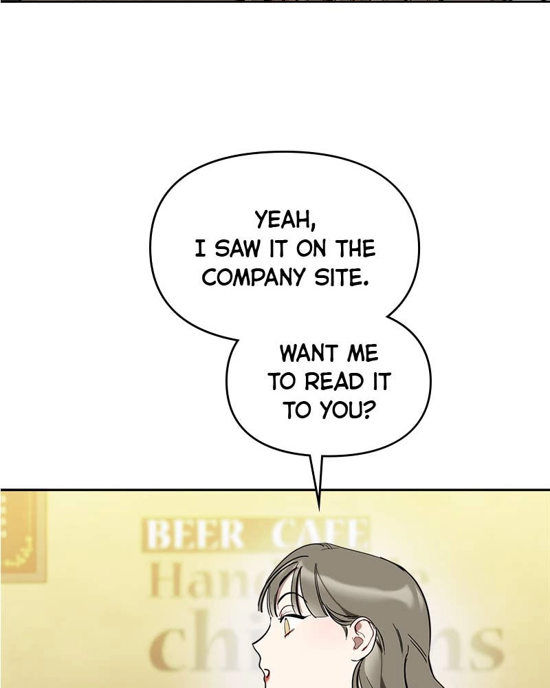 It’s Just Business Chapter 6 Page 36