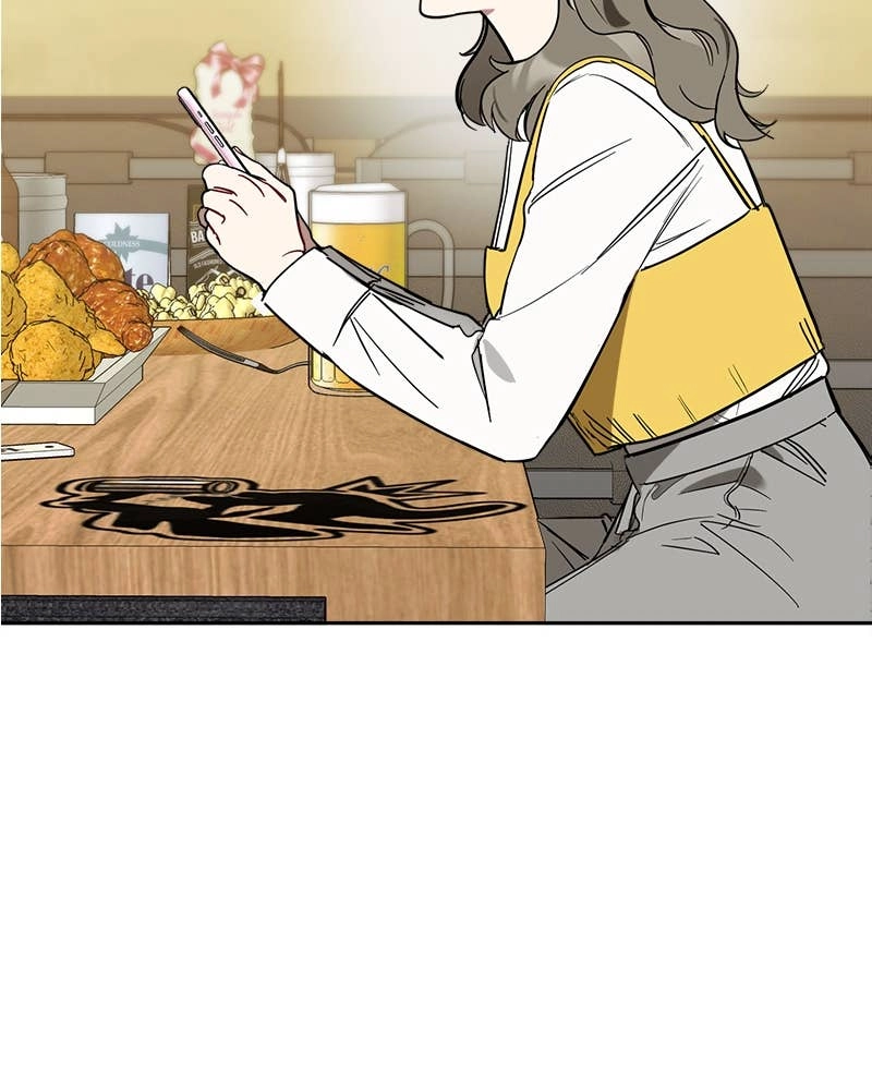 It’s Just Business Chapter 6 Page 37